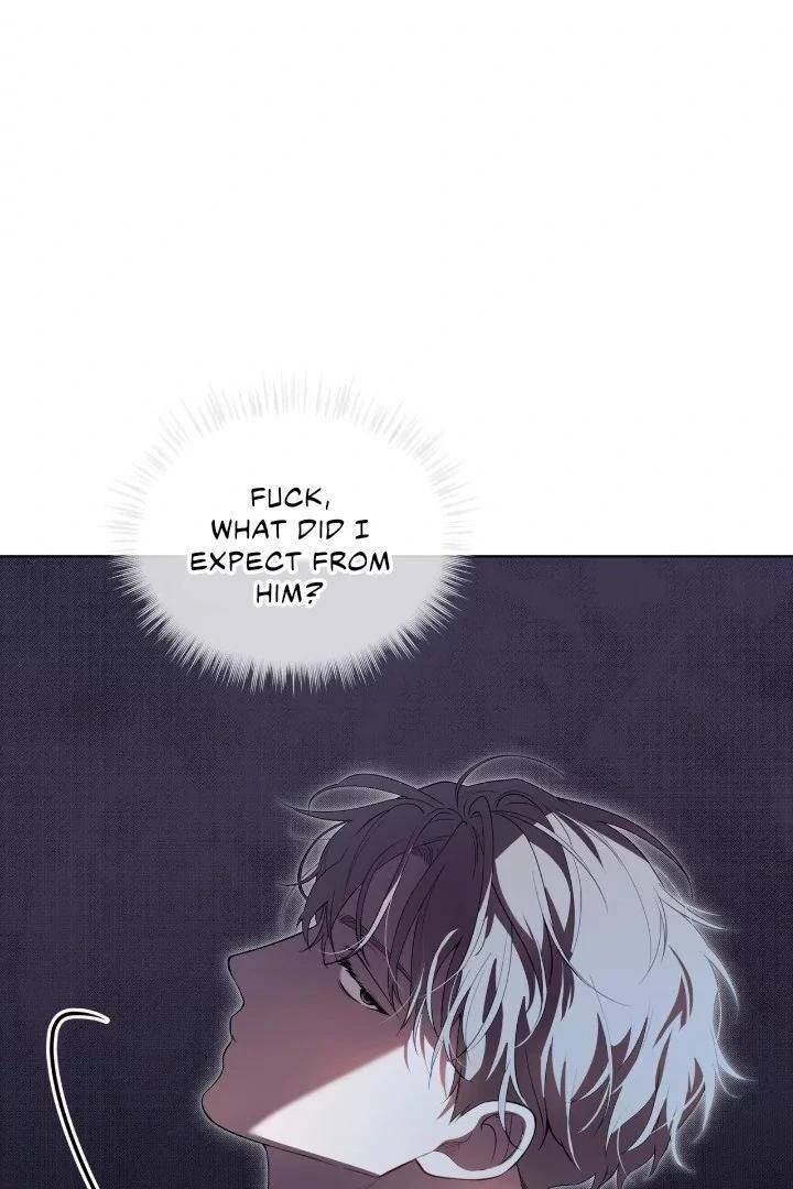 Passion-By-Yuuji-Eng page 102