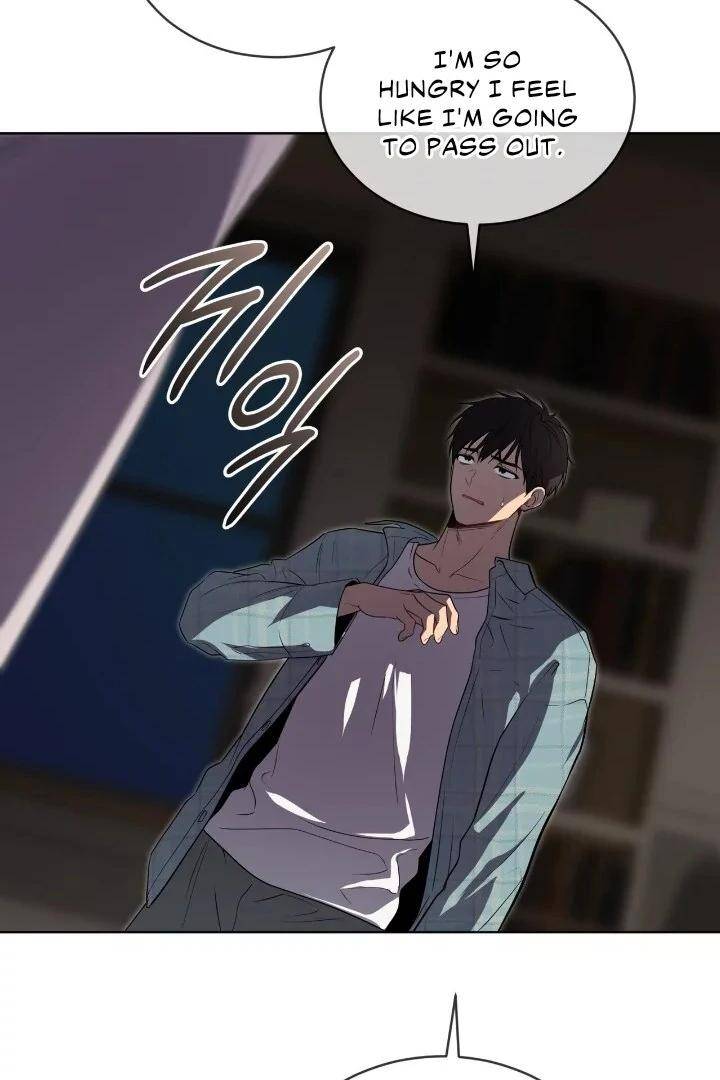 Passion-By-Yuuji-Eng page 104