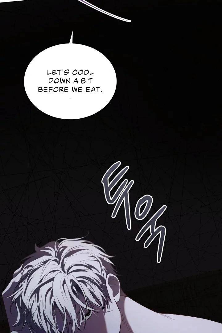 Passion-By-Yuuji-Eng page 109