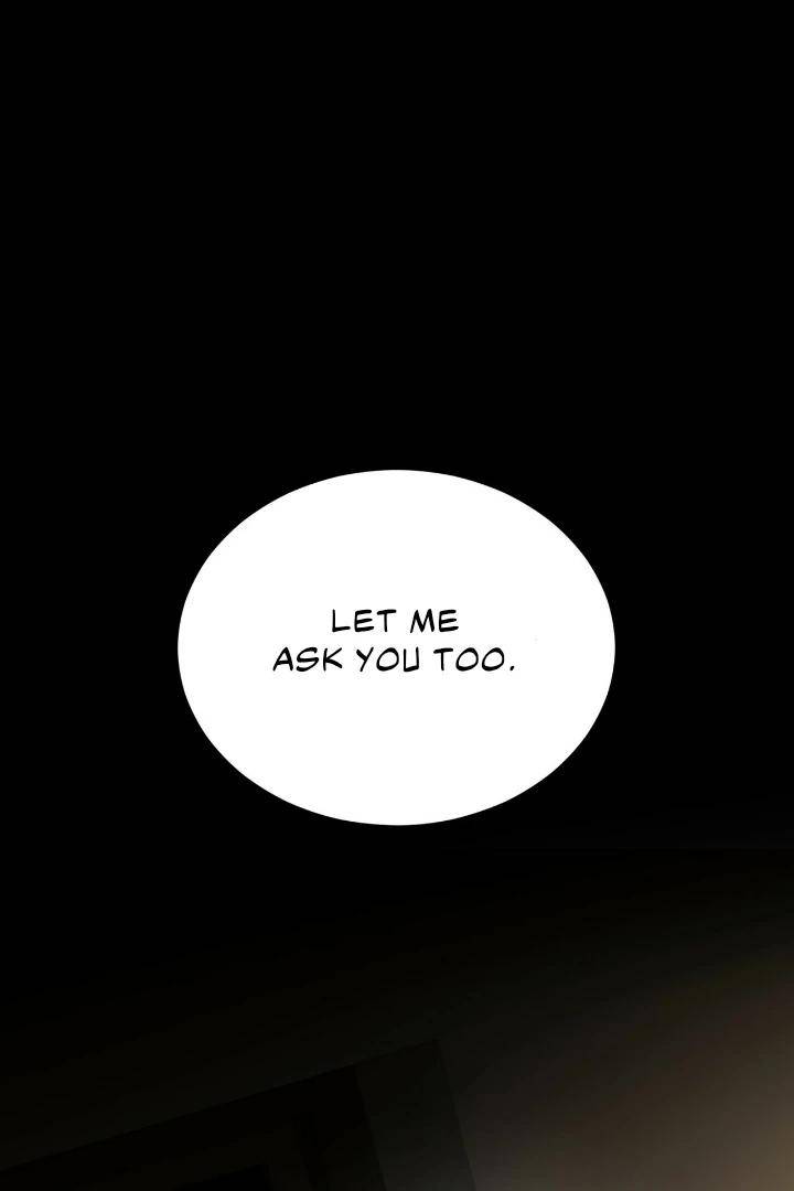 Passion-By-Yuuji-Eng chapter_109 thumbnail