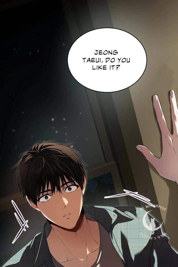 Passion-By-Yuuji-Eng page 2