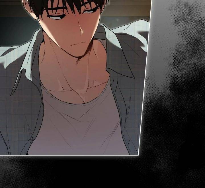 Passion-By-Yuuji-Eng page 7