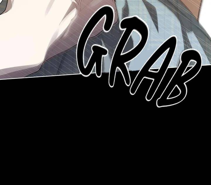 Passion-By-Yuuji-Eng page 15