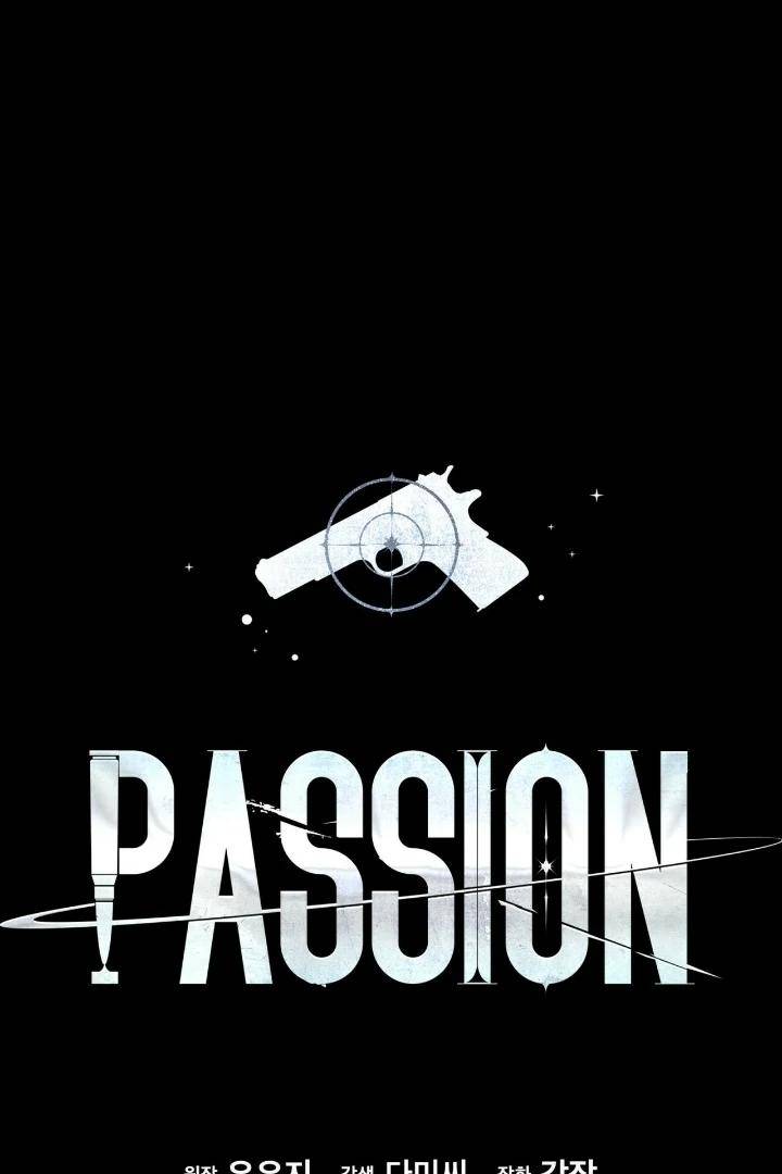 Passion-By-Yuuji-Eng page 17
