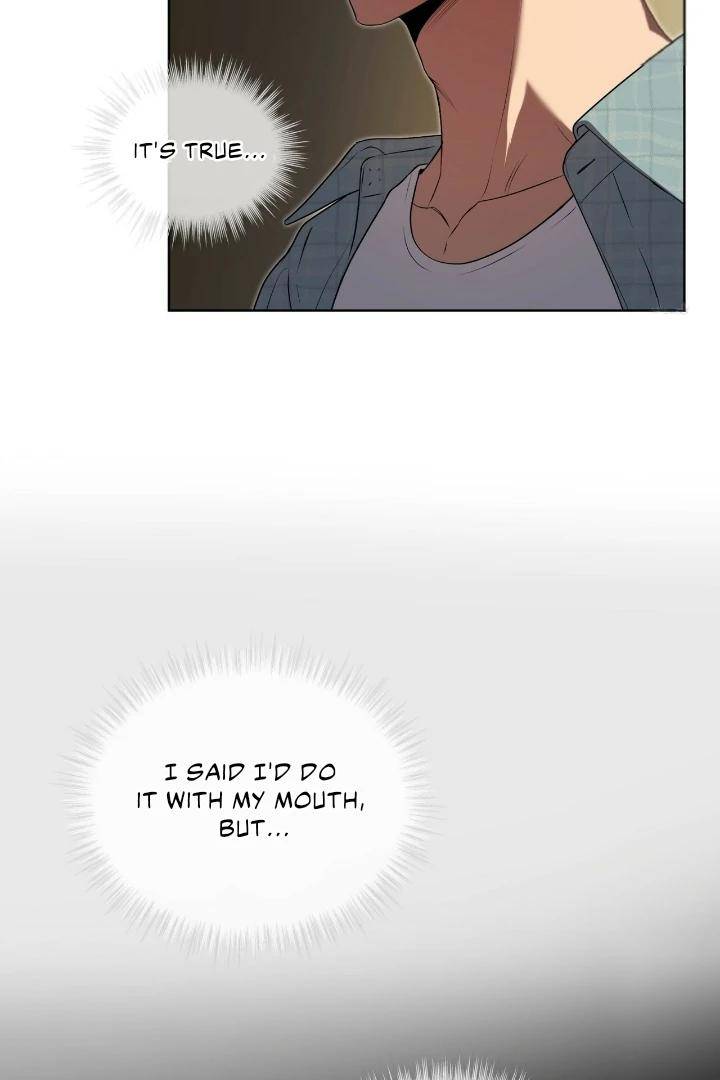 Passion-By-Yuuji-Eng page 21