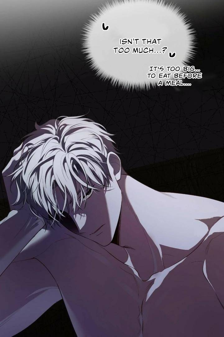 Passion-By-Yuuji-Eng page 22