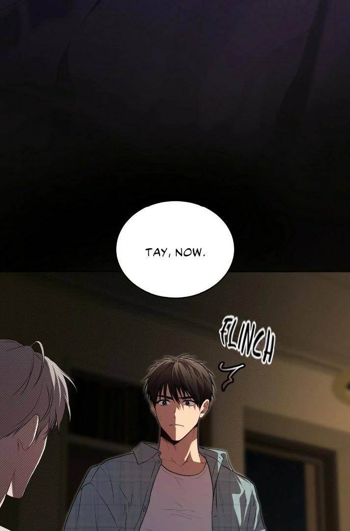 Passion-By-Yuuji-Eng page 25