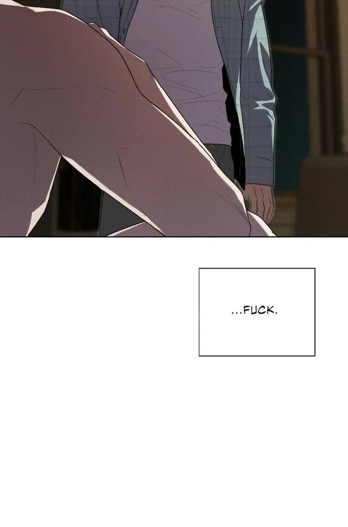 Passion-By-Yuuji-Eng page 26