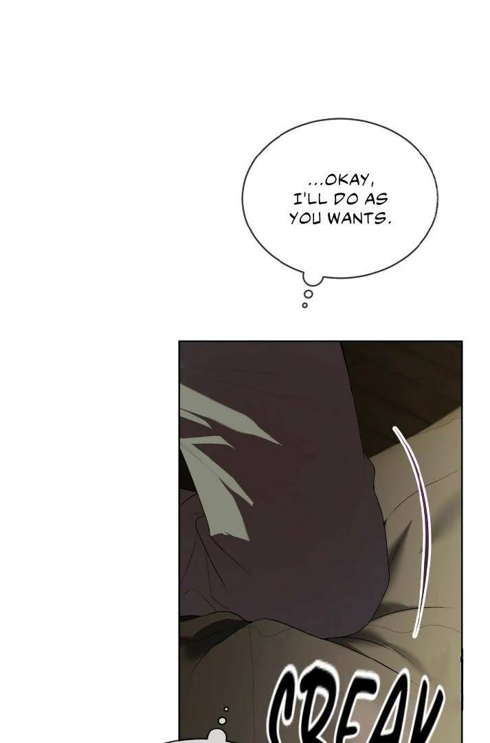 Passion-By-Yuuji-Eng page 28