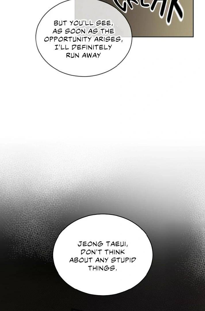 Passion-By-Yuuji-Eng page 29