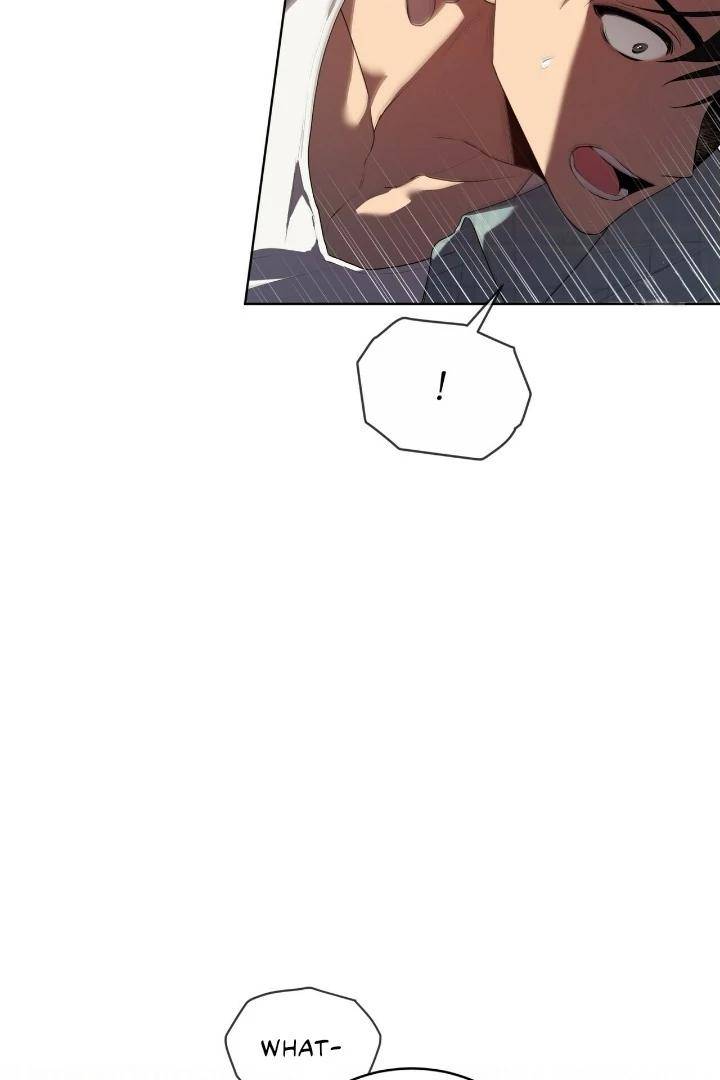 Passion-By-Yuuji-Eng page 36