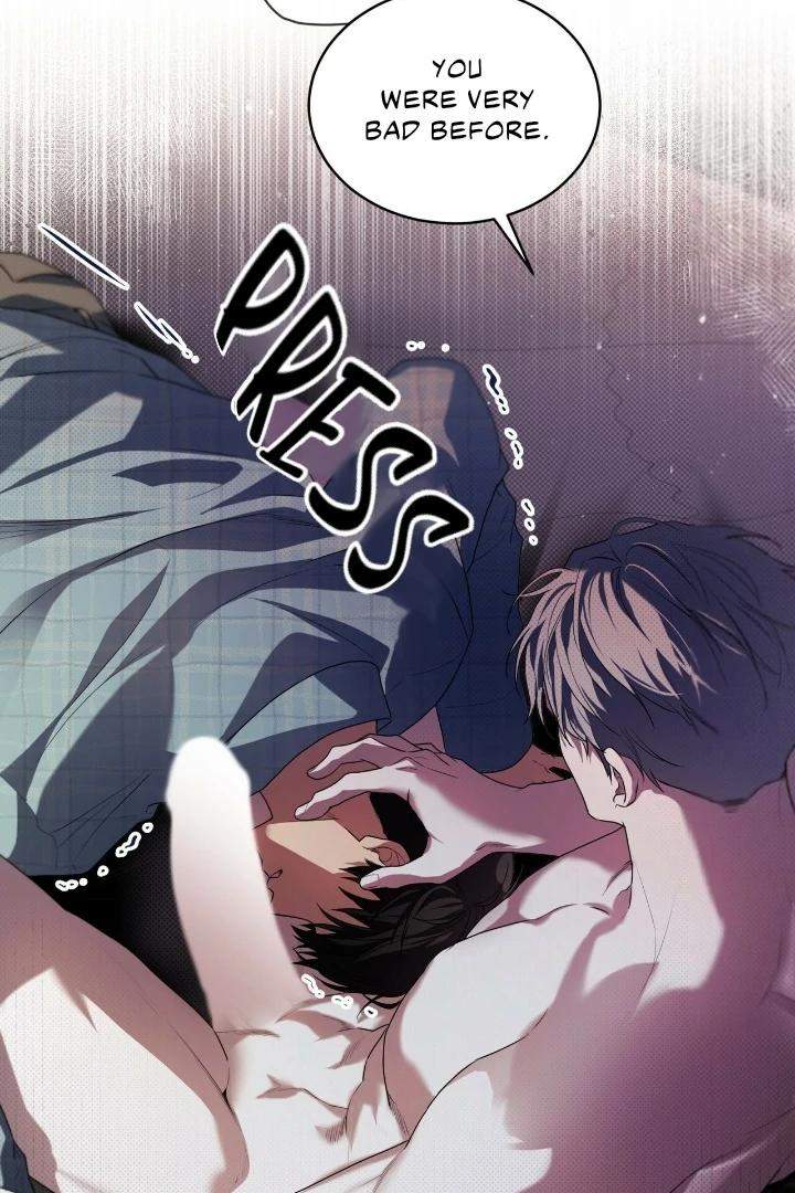 Passion-By-Yuuji-Eng page 37