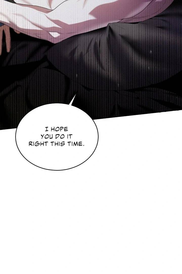 Passion-By-Yuuji-Eng page 38