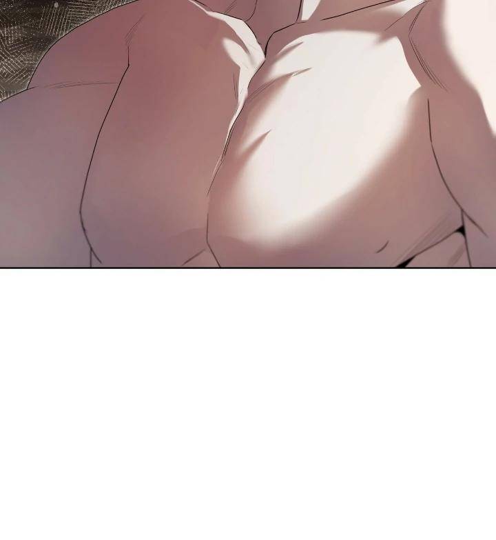 Passion-By-Yuuji-Eng page 40