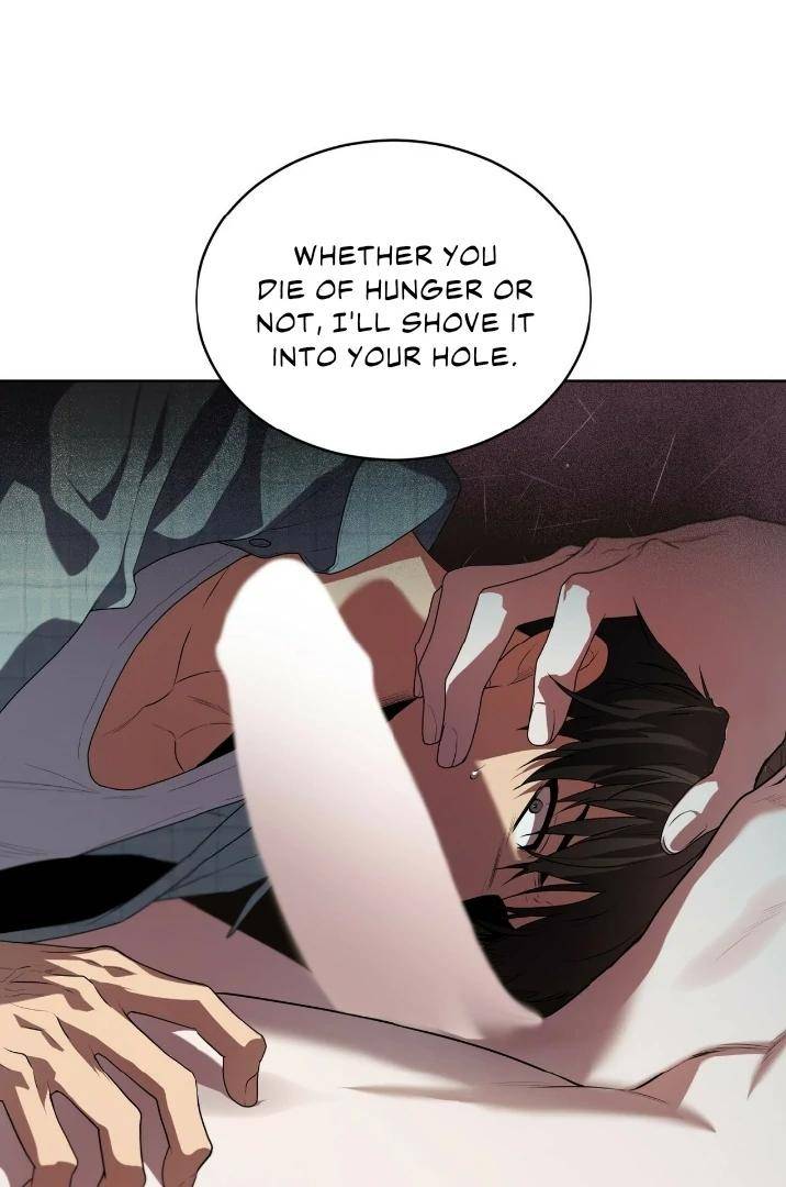 Passion-By-Yuuji-Eng page 41