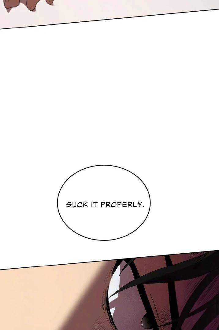 Passion-By-Yuuji-Eng page 42