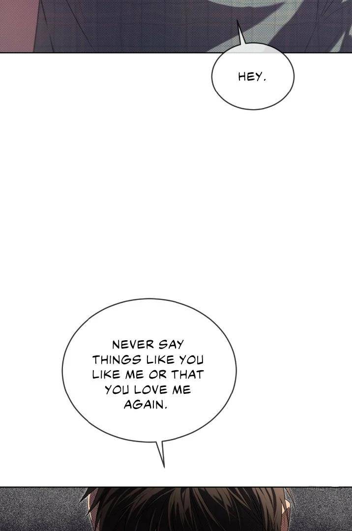 Passion-By-Yuuji-Eng page 45