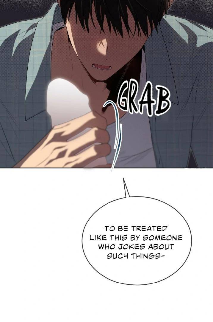 Passion-By-Yuuji-Eng page 46
