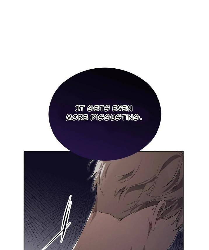 Passion-By-Yuuji-Eng page 47