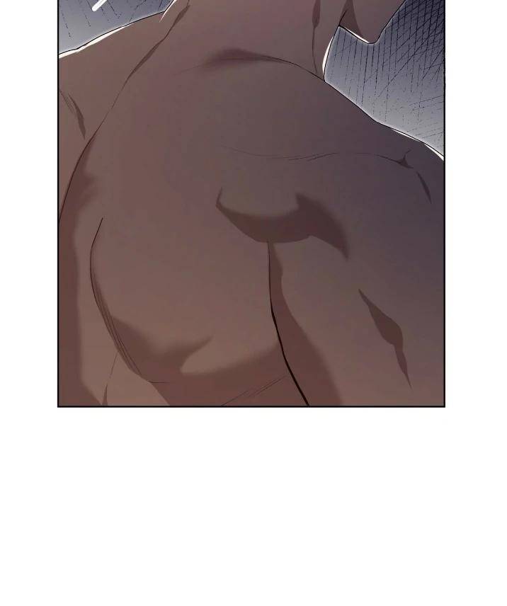 Passion-By-Yuuji-Eng page 48
