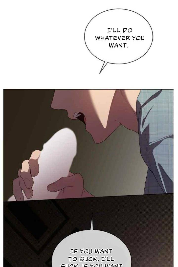 Passion-By-Yuuji-Eng page 49