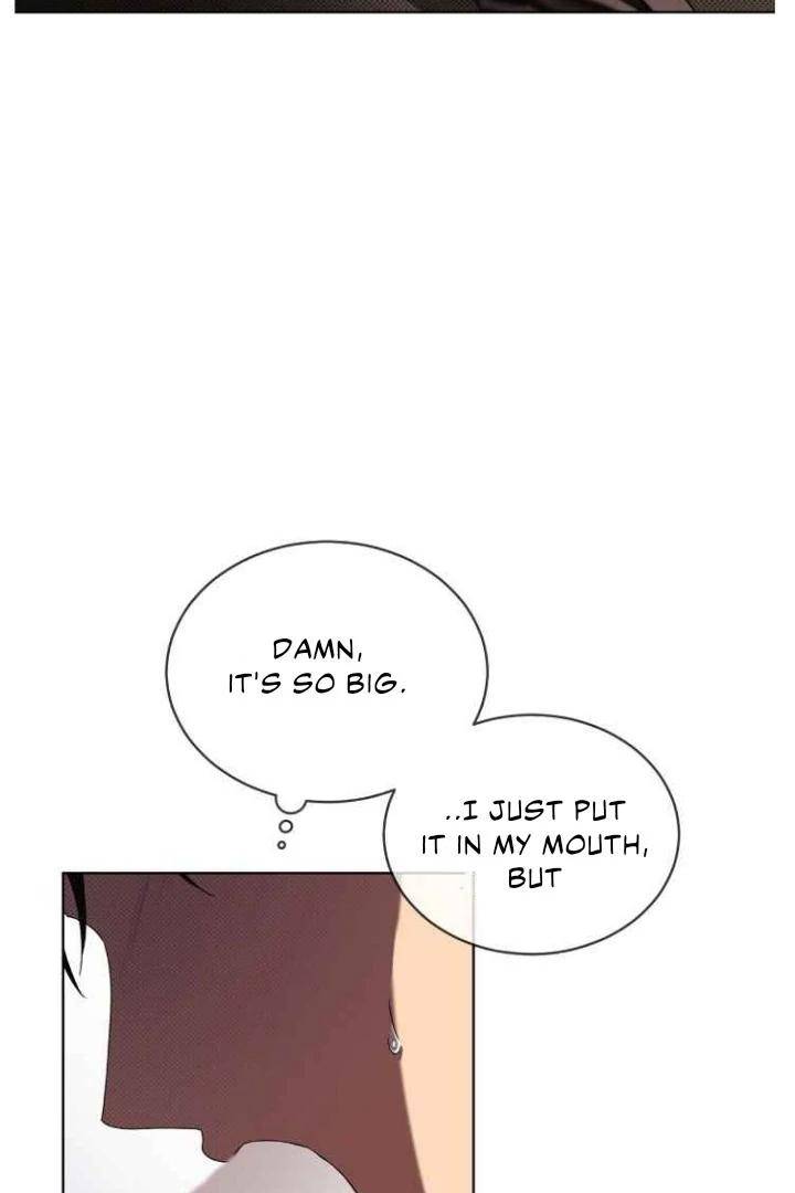Passion-By-Yuuji-Eng page 51