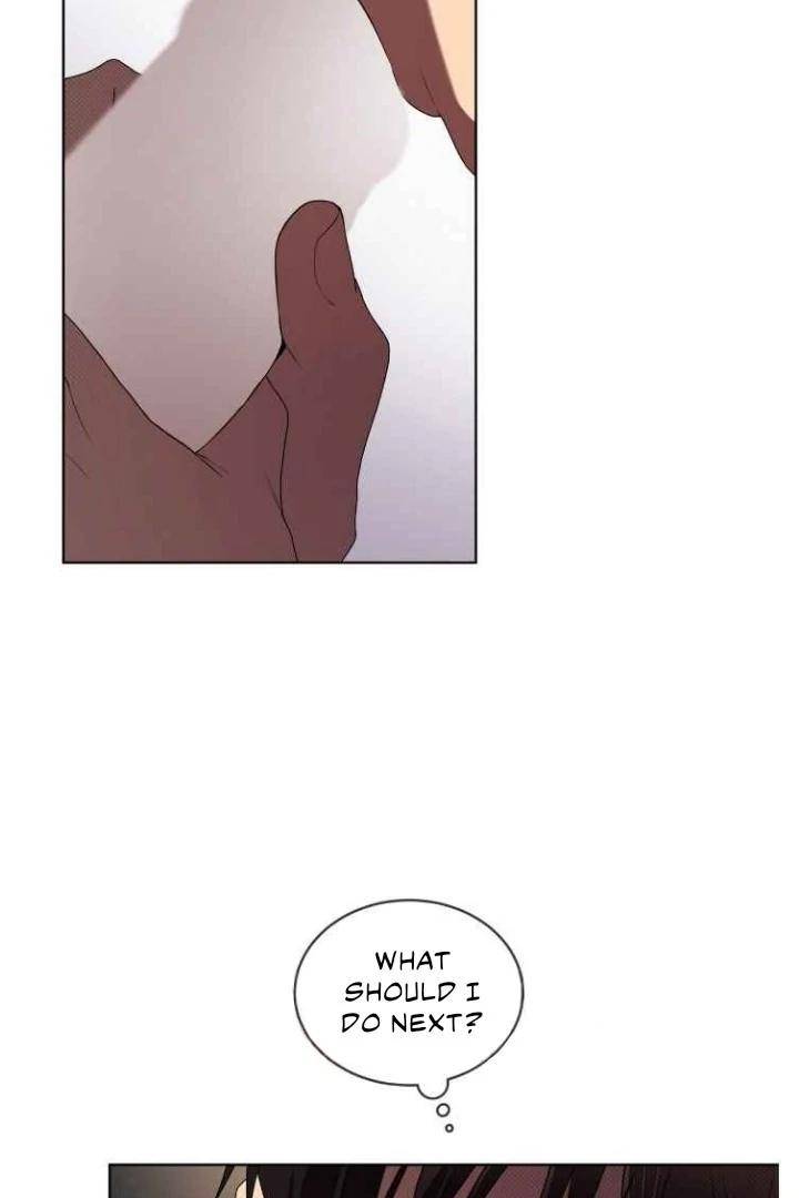 Passion-By-Yuuji-Eng page 52