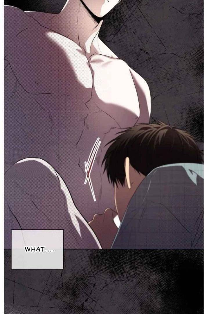Passion-By-Yuuji-Eng page 54