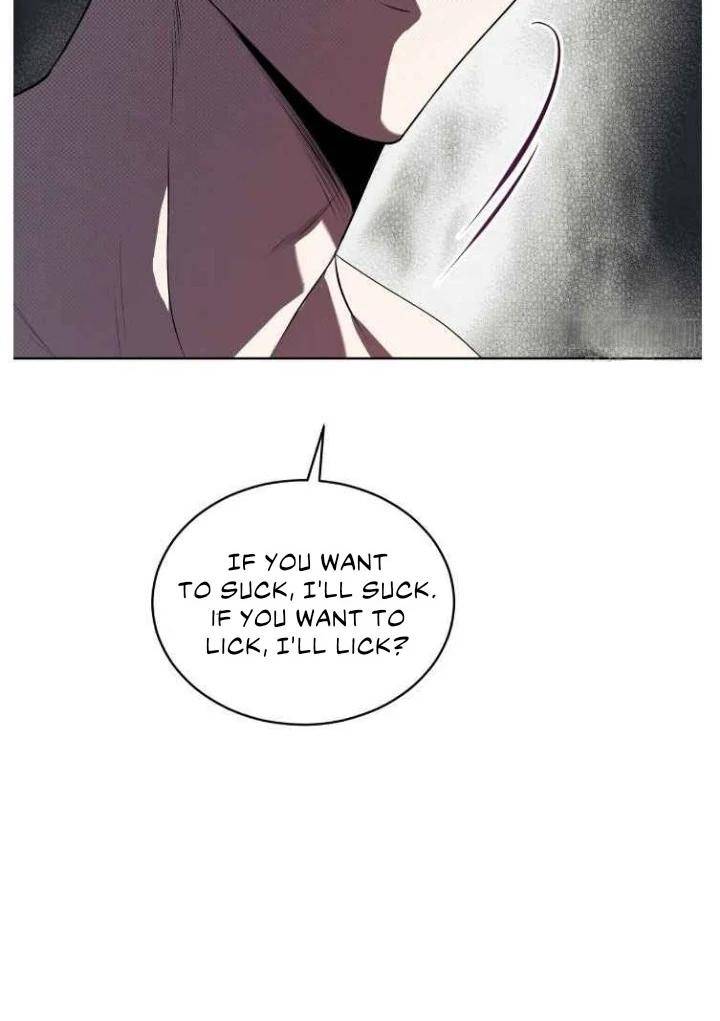 Passion-By-Yuuji-Eng page 56