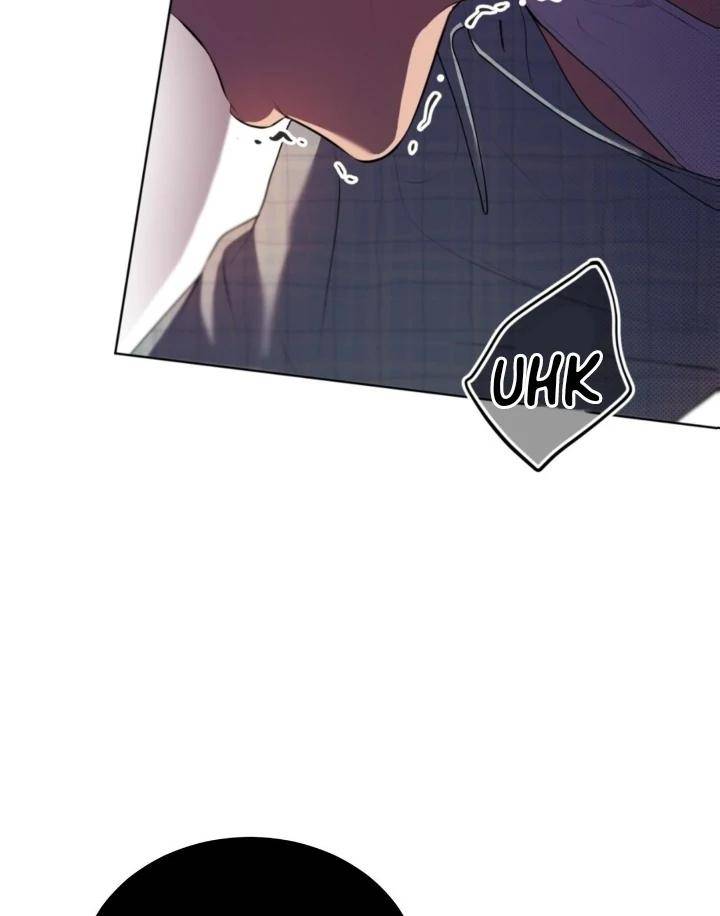 Passion-By-Yuuji-Eng page 62