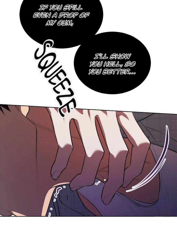 Passion-By-Yuuji-Eng page 63