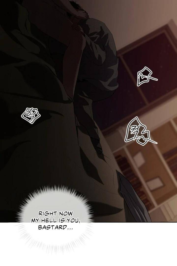 Passion-By-Yuuji-Eng page 66