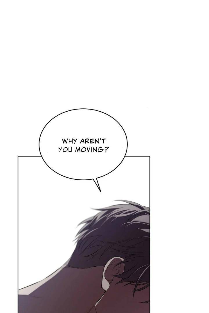 Passion-By-Yuuji-Eng page 67