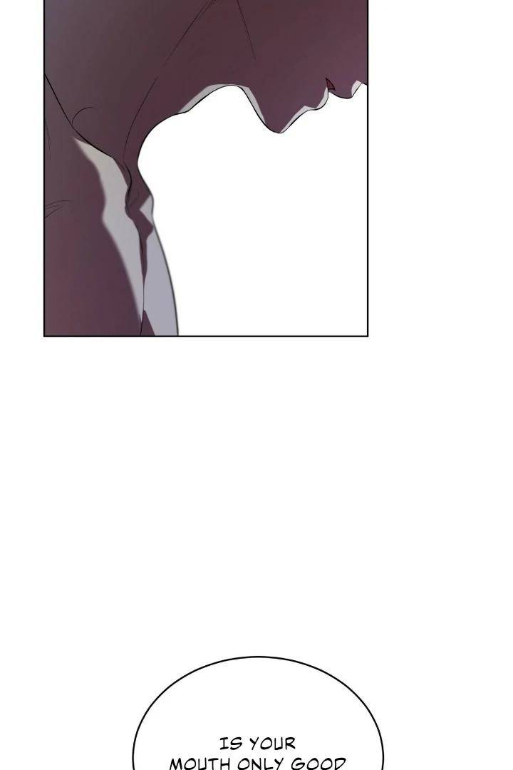 Passion-By-Yuuji-Eng page 68