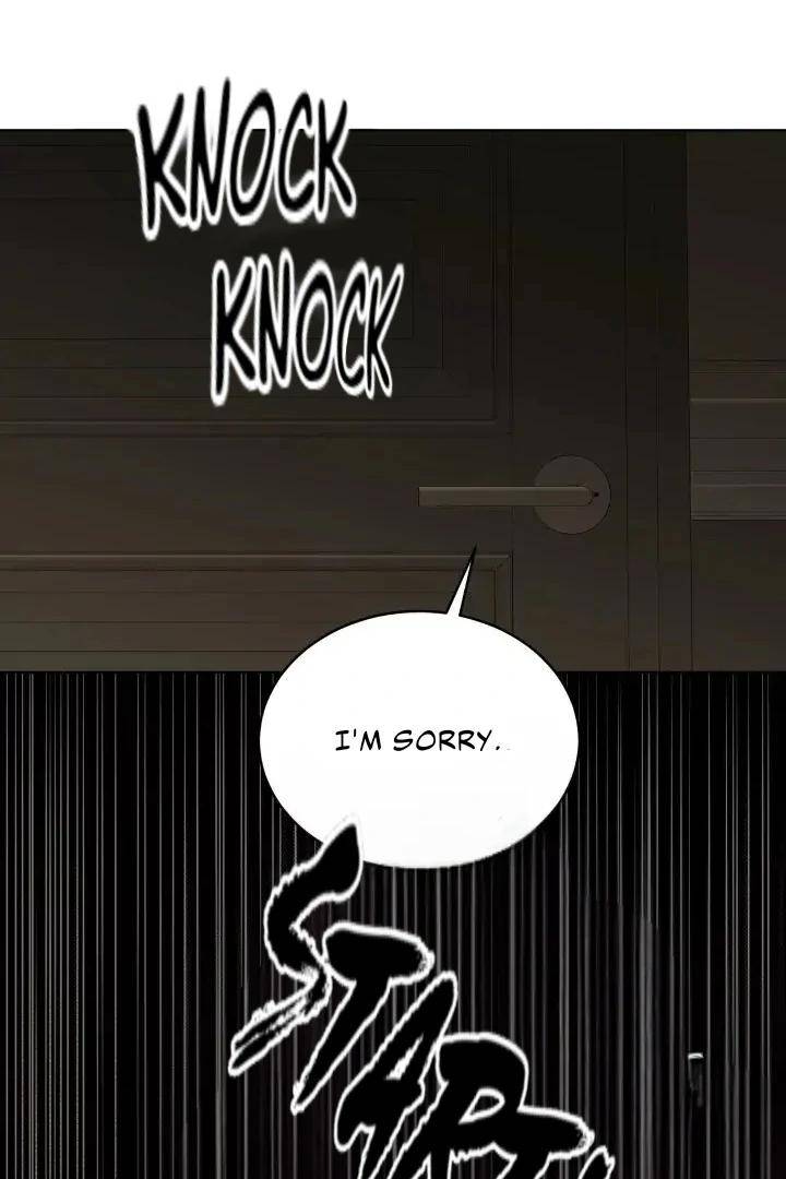 Passion-By-Yuuji-Eng page 73