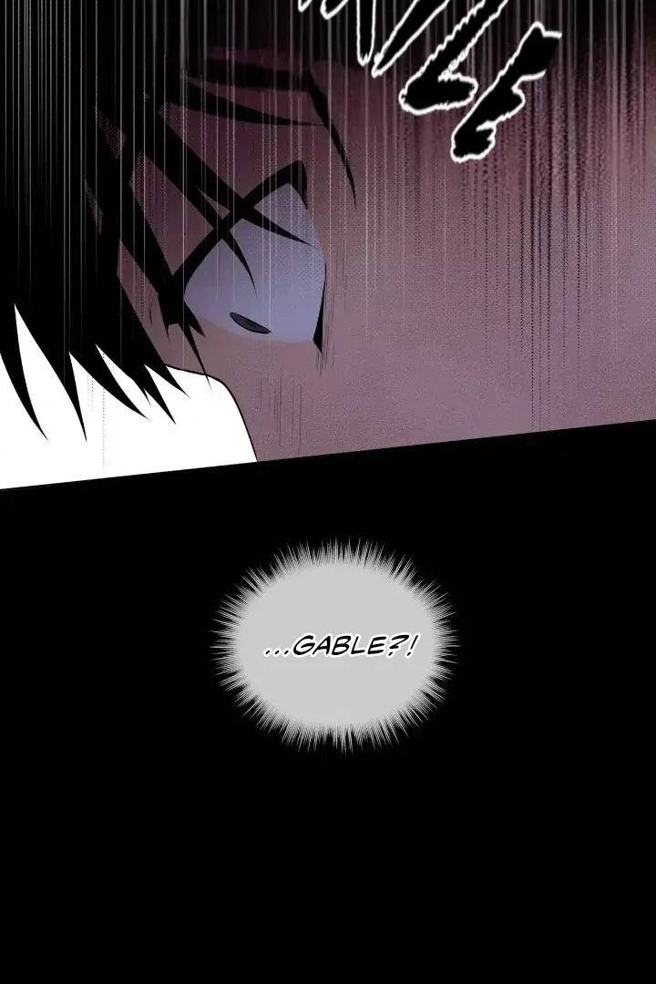 Passion-By-Yuuji-Eng page 74