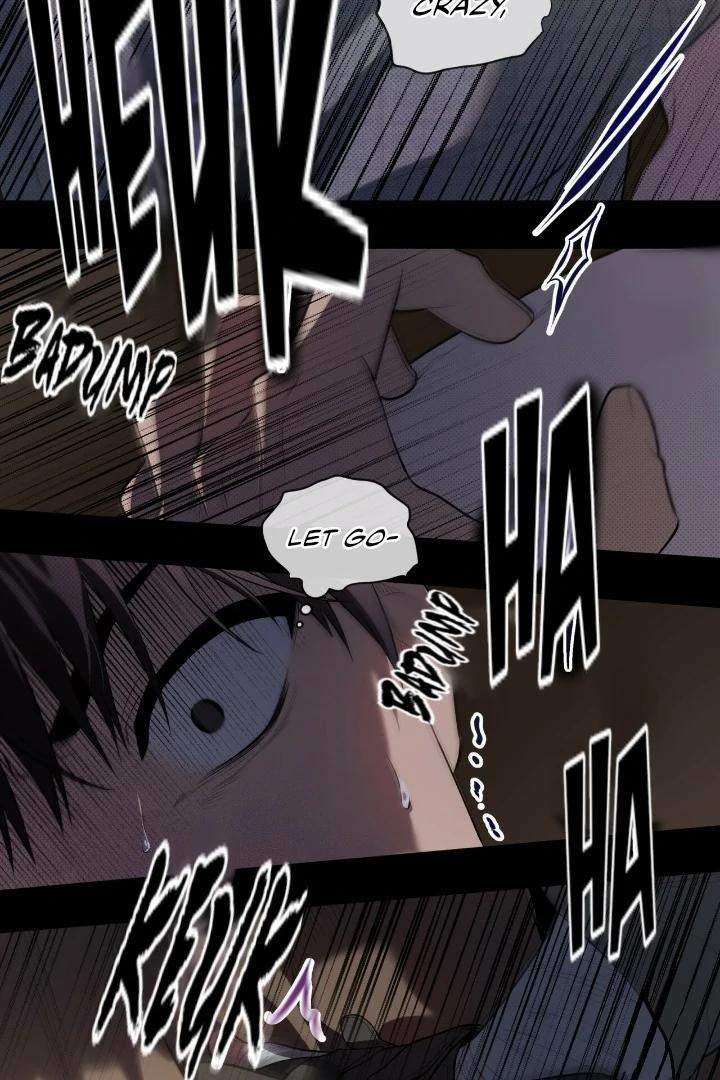 Passion-By-Yuuji-Eng page 76