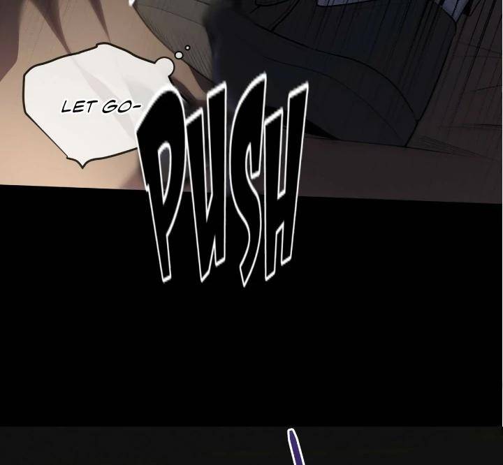 Passion-By-Yuuji-Eng page 77