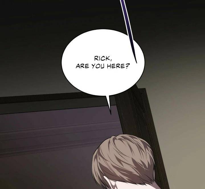 Passion-By-Yuuji-Eng page 78