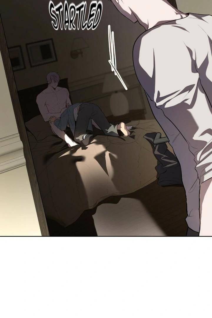 Passion-By-Yuuji-Eng page 79