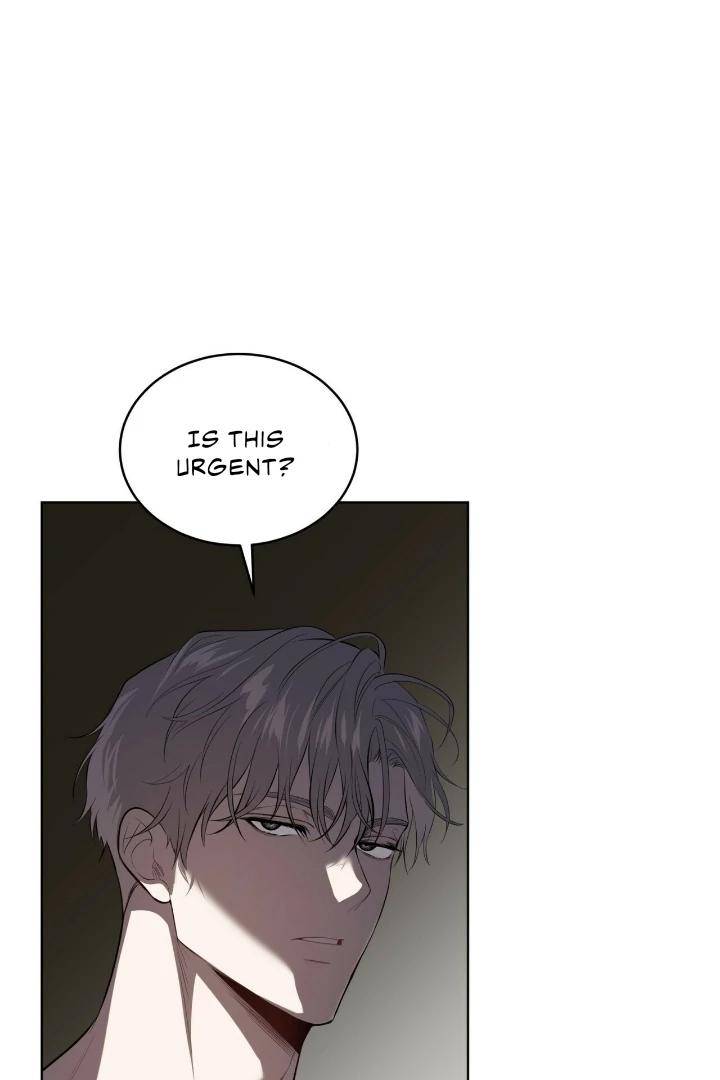 Passion-By-Yuuji-Eng page 80
