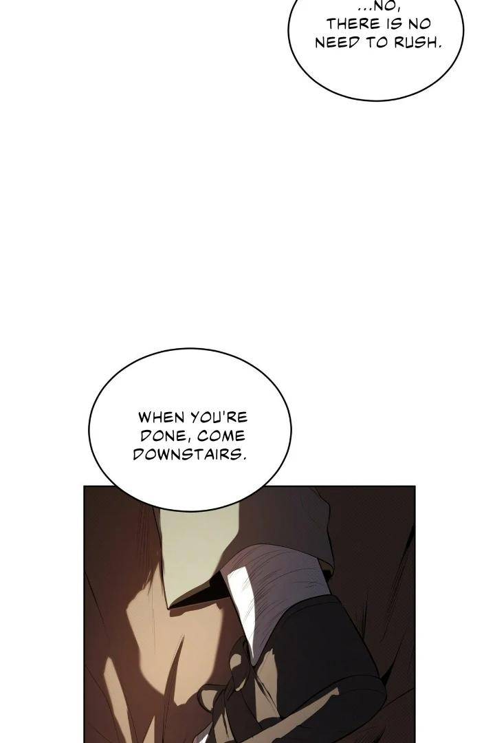 Passion-By-Yuuji-Eng page 82