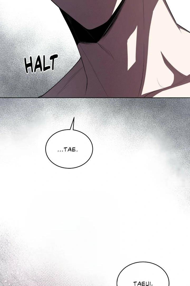 Passion-By-Yuuji-Eng page 89