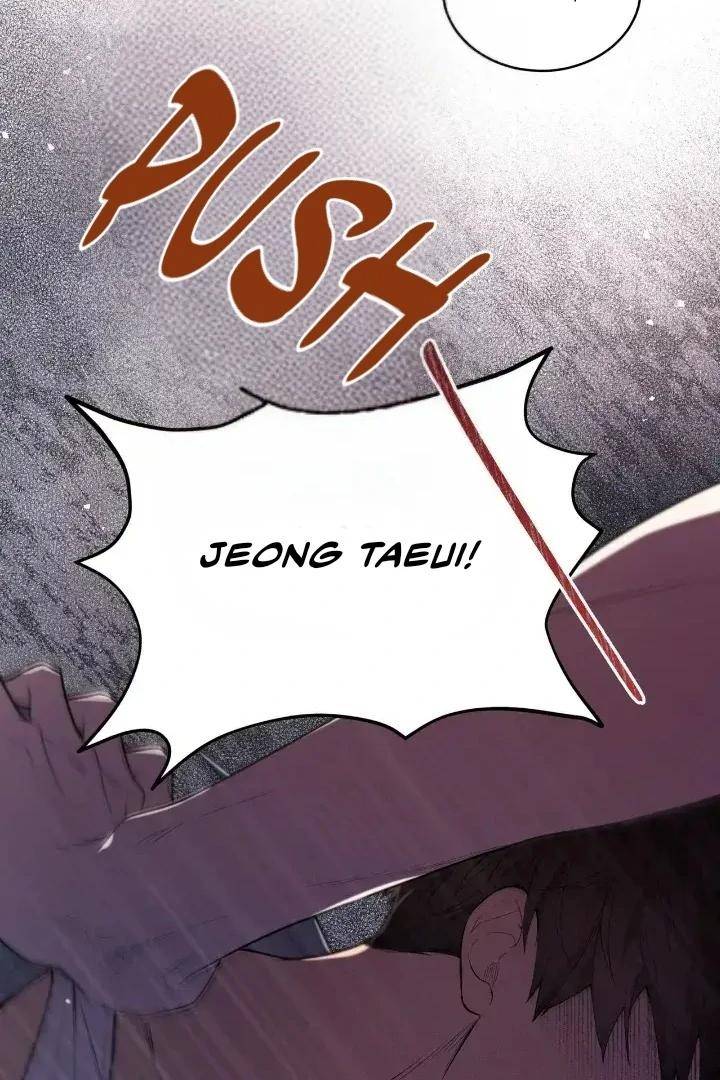 Passion-By-Yuuji-Eng page 90