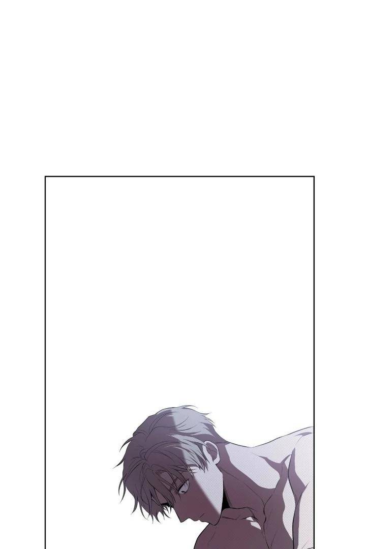 Passion-By-Yuuji-Eng page 92