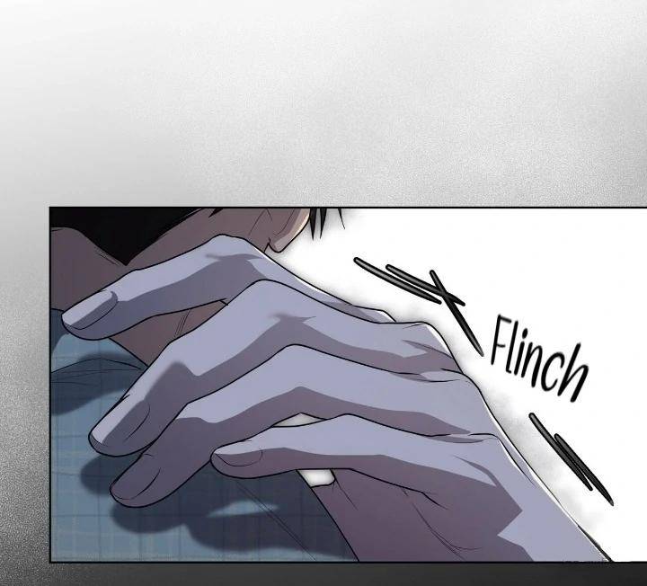 Passion-By-Yuuji-Eng page 94