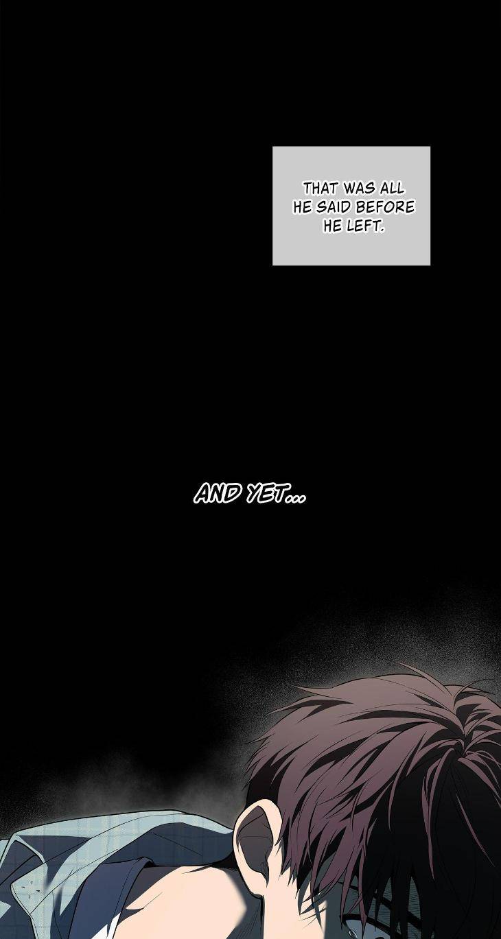 Passion-By-Yuuji-Eng page 3