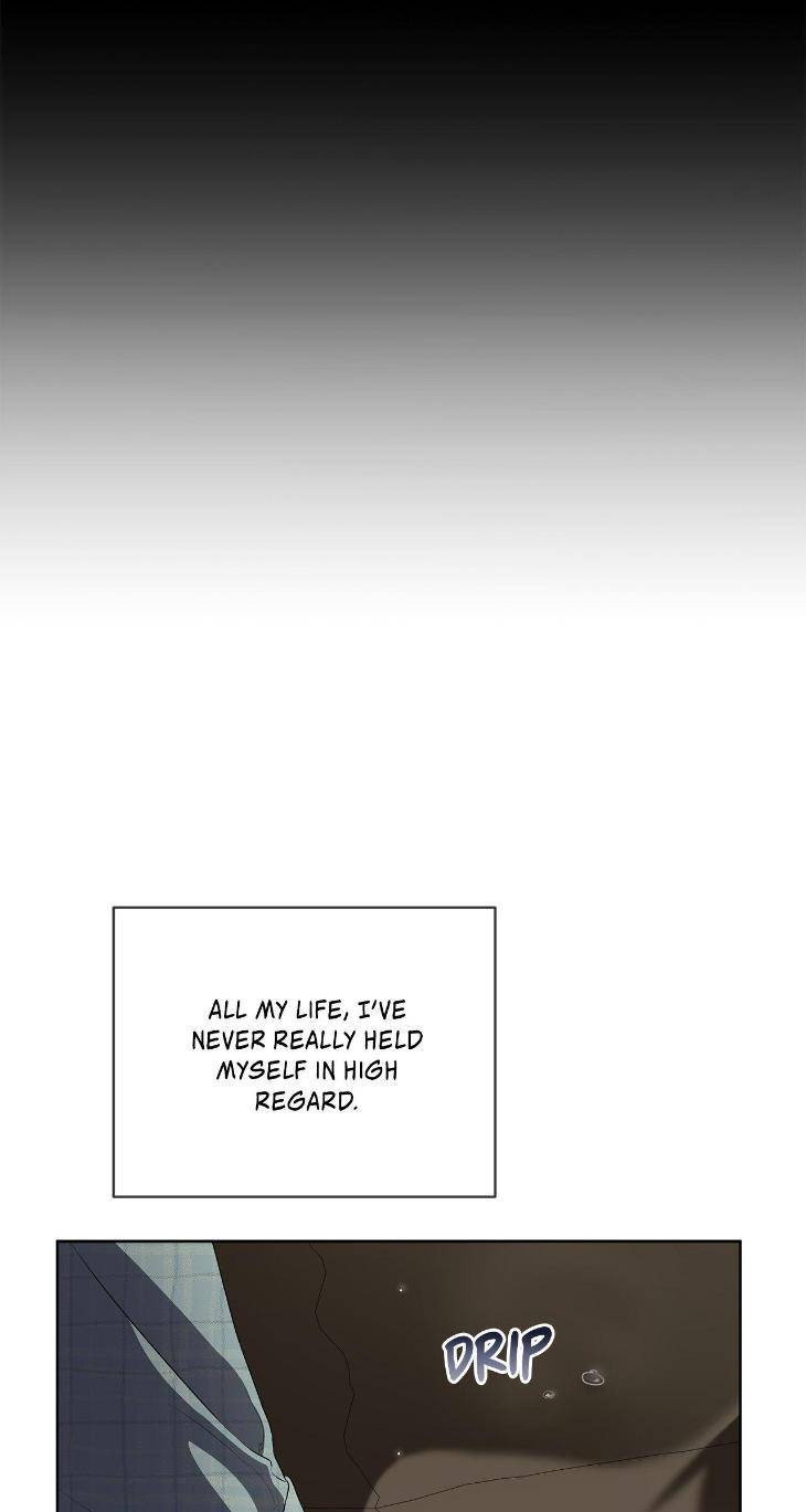 Passion-By-Yuuji-Eng page 6
