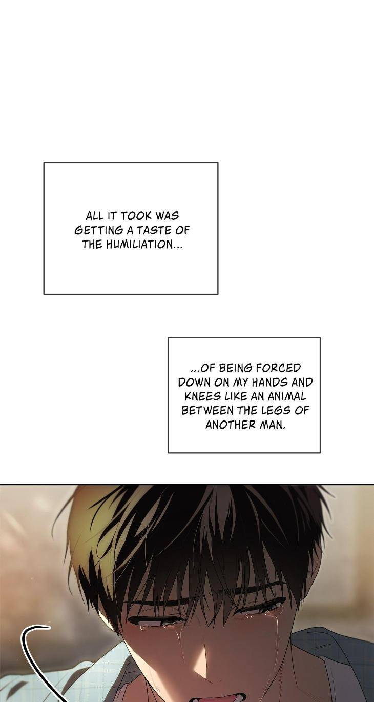 Passion-By-Yuuji-Eng page 9