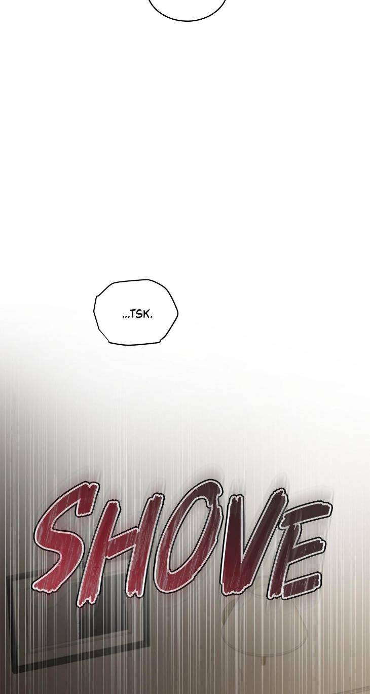 Passion-By-Yuuji-Eng page 13